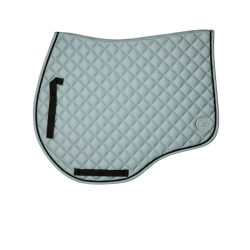 Spring dekje Montar Fair 91501