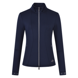 Vest HV Polo Tech Cardigan Jay 401093802