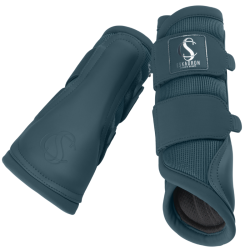 Peesbeschermers Eskadron Classic Sports Mesh 5554 76 662