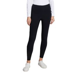 Paardrijbroek Samshield Tessa Full Grip SS24