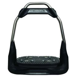 Beugels Freejump Air S