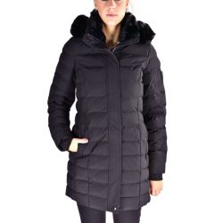 Winterjas Wellensteyn Santorin Long