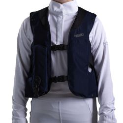 Airbagvest Hit-Air Kiddoozz