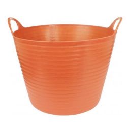 Horka Flex Tub