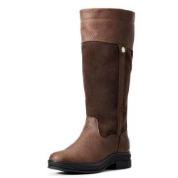 Outdoorlaarzen Ariat Windermere II