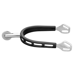 Wielsporen Sprenger Ultra Fit Extra Grip