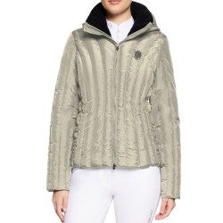 Winterjas Samshield Courchevel FW25