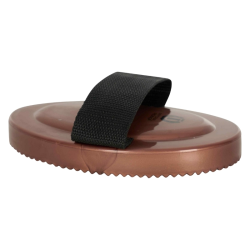 Rosborstel Imperial Riding 3007000053