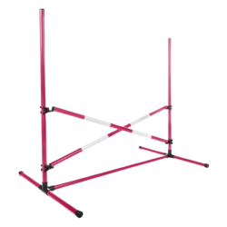 Hobby Horsing HKM Springset 14950