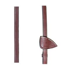 Teugels Dyon antislip
