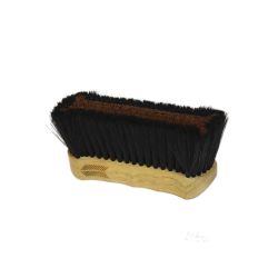 Borstel Kentucky Body Middle Soft