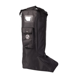 Laarzentas Harry's Horse