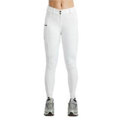 Paardrijbroek Montar MoGloria Caviar Tape Full Grip