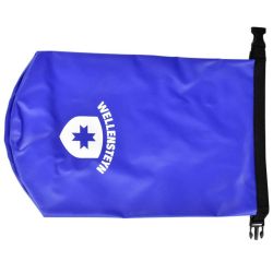 Ocean Bag Wellensteyn S Blue/White/Blue