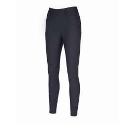 Paardrijlegging Pikeur Linnet Full SD