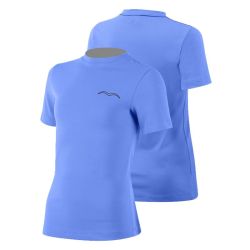 Shirt Animo Cheddar