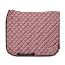 Dressuur dekje Montar Fair 91001