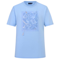 Shirt HV Polo Jenny 403093817