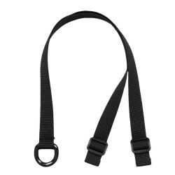 Seaver Connecting Cord