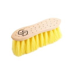 Borstel One Equestrian Soft