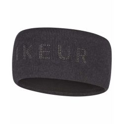 Hoofdband Pikeur Sports Studs 6850