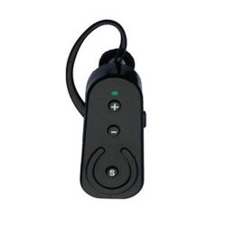 Oortje WHIS Wireless