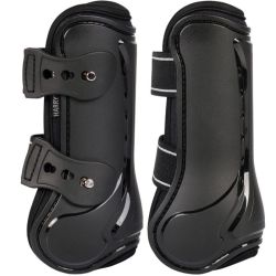 Peesbeschermers Harry's Horse Pinlock