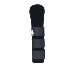 Staartbeschermer Acavallo Velcro
