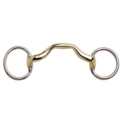 Scholingsbit Sprenger KK Conrad