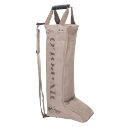 Laarzentas HV Polo Jillie 3404493600