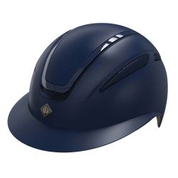 Rijhelm Imperial Riding Olania Deluxe Big Visor