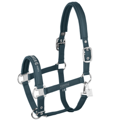 Halster Eskadron Classic Sports Sparkle Double Pin 4201 76 839