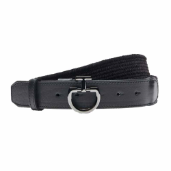 Riem Cavalleria Toscana Velvet