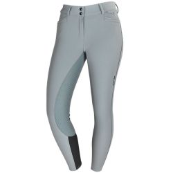 Paardrijbroek Euro-Star Arielle Full Grip Winter met Lining