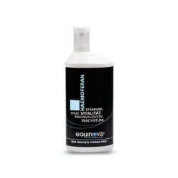 Haemoferan Liquide Höveler Supplementen