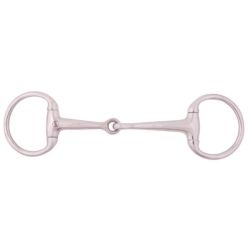 Onderlegtrens BR enkelgebroken 13 mm