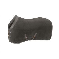 Zweetdeken Eskadron Heritage Cosy