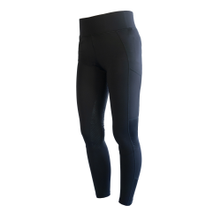 Paardrijlegging Kingsland Classic Katinka Full Grip