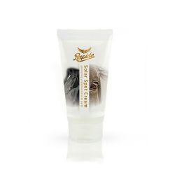 Solar Spot cream Rapide 150mL