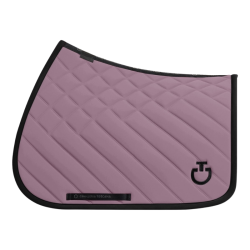 Spring dekje Cavalleria Toscana Diamonds and Lines Quilted SOT113-JE222