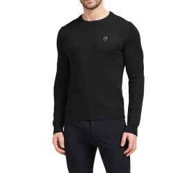 Trui Samshield Stan Winter Pull Over