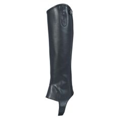 Chaps Busse Soft Junior