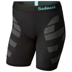 Boxer Seducci Breezy Jane