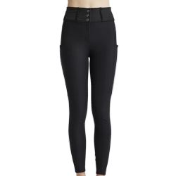 Rijbroek Montar Amelia Softshell