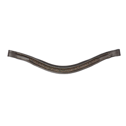 Hobby Horse LeMieux Frontriem Crystal