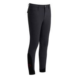 Paardrijbroek Cavalleria Toscana PAO001