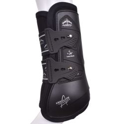 Peesbeschermers Veredus Absolute Elastic Front