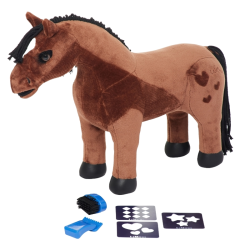 Toy Pony LeMieux Gracie LM807130