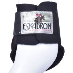 Strijklap Eskadron