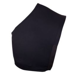 BR borst- en schoftbeschermer Classic